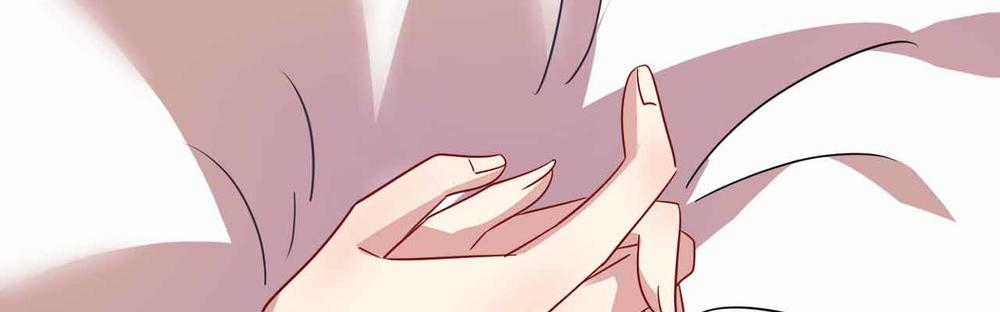 Cơ Trưởng Ngài Nhẹ Nhàng Thôi Chapter 24 trang 72