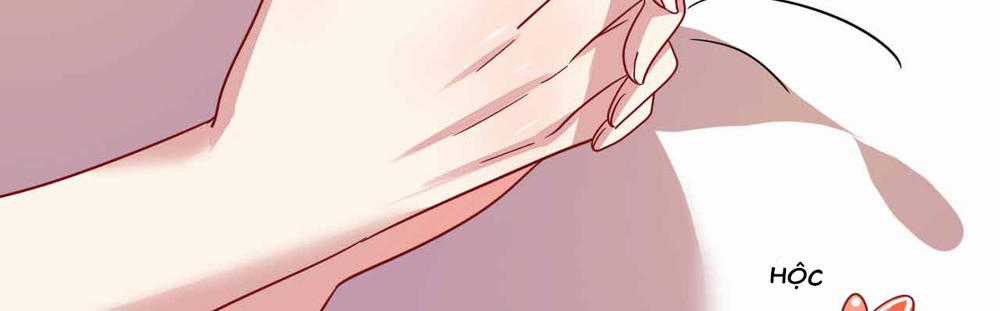 Cơ Trưởng Ngài Nhẹ Nhàng Thôi Chapter 24 trang 73