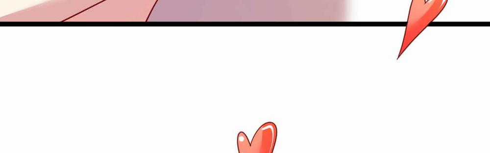 Cơ Trưởng Ngài Nhẹ Nhàng Thôi Chapter 24 trang 74