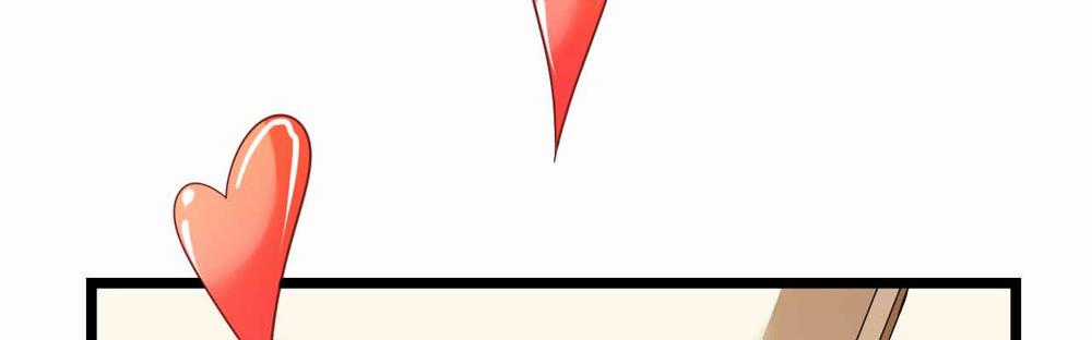 Cơ Trưởng Ngài Nhẹ Nhàng Thôi Chapter 24 trang 75