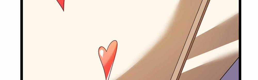 Cơ Trưởng Ngài Nhẹ Nhàng Thôi Chapter 24 trang 76