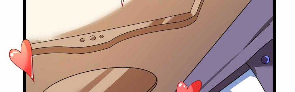 Cơ Trưởng Ngài Nhẹ Nhàng Thôi Chapter 24 trang 77