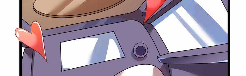 Cơ Trưởng Ngài Nhẹ Nhàng Thôi Chapter 24 trang 78