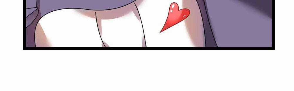 Cơ Trưởng Ngài Nhẹ Nhàng Thôi Chapter 24 trang 79