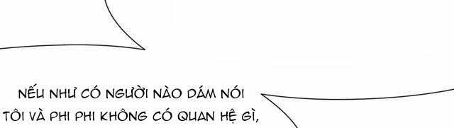 Cơ Trưởng Ngài Nhẹ Nhàng Thôi Chapter 24 trang 8