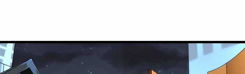 Cơ Trưởng Ngài Nhẹ Nhàng Thôi Chapter 24 trang 80