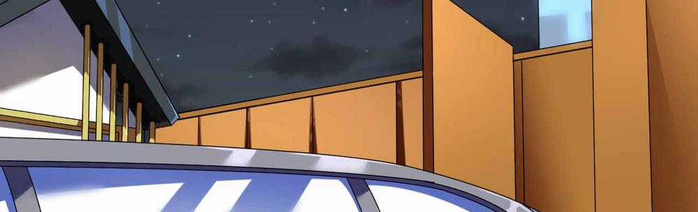 Cơ Trưởng Ngài Nhẹ Nhàng Thôi Chapter 24 trang 81