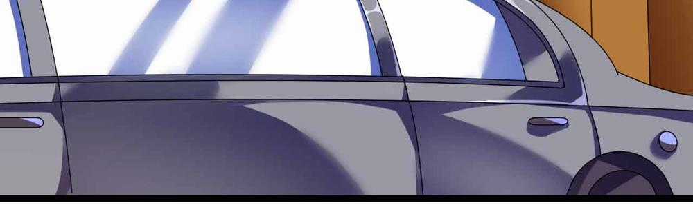 Cơ Trưởng Ngài Nhẹ Nhàng Thôi Chapter 24 trang 82