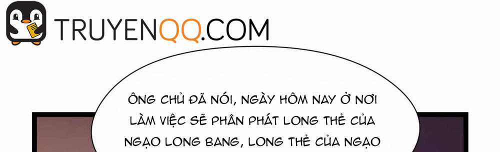 Cơ Trưởng Ngài Nhẹ Nhàng Thôi Chapter 24 trang 83