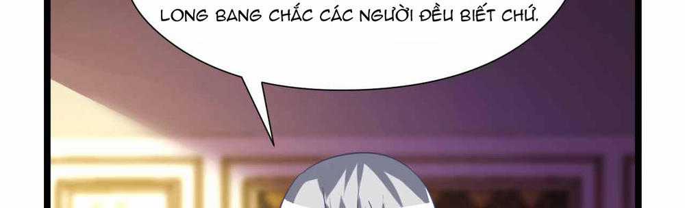 Cơ Trưởng Ngài Nhẹ Nhàng Thôi Chapter 24 trang 84