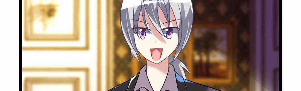 Cơ Trưởng Ngài Nhẹ Nhàng Thôi Chapter 24 trang 85