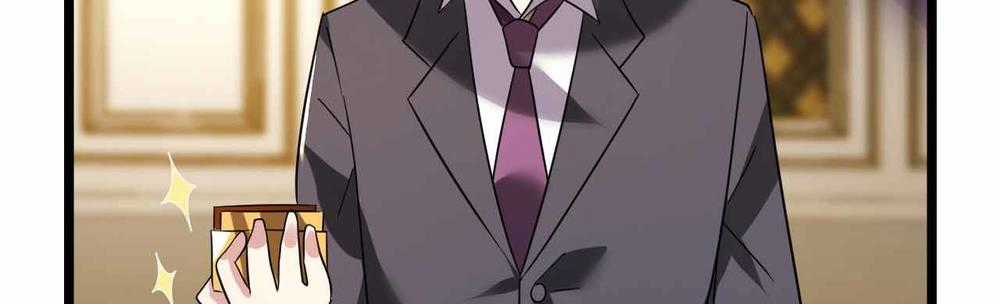 Cơ Trưởng Ngài Nhẹ Nhàng Thôi Chapter 24 trang 86