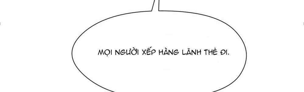 Cơ Trưởng Ngài Nhẹ Nhàng Thôi Chapter 24 trang 88