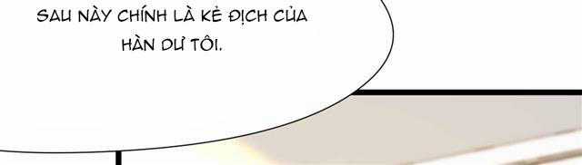 Cơ Trưởng Ngài Nhẹ Nhàng Thôi Chapter 24 trang 9