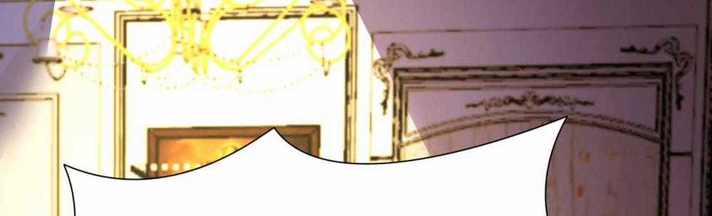 Cơ Trưởng Ngài Nhẹ Nhàng Thôi Chapter 24 trang 90