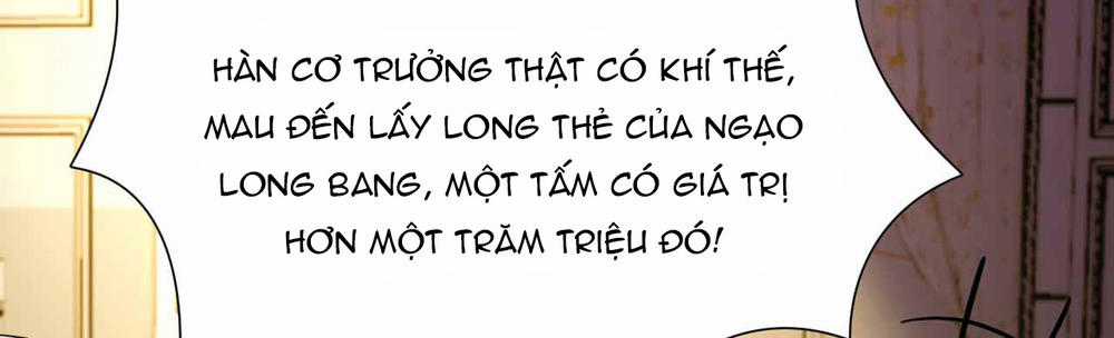 Cơ Trưởng Ngài Nhẹ Nhàng Thôi Chapter 24 trang 91