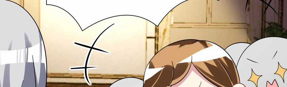 Cơ Trưởng Ngài Nhẹ Nhàng Thôi Chapter 24 trang 92