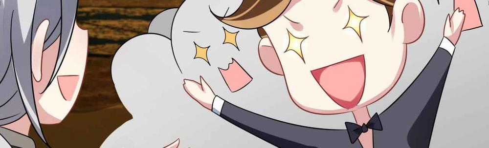 Cơ Trưởng Ngài Nhẹ Nhàng Thôi Chapter 24 trang 93