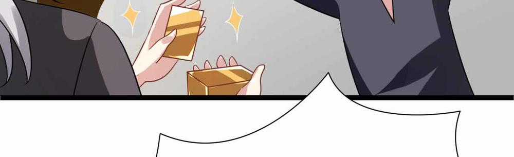 Cơ Trưởng Ngài Nhẹ Nhàng Thôi Chapter 24 trang 94