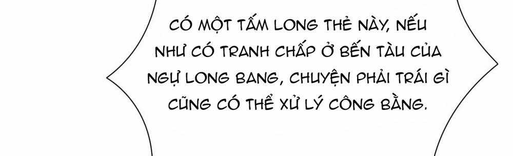 Cơ Trưởng Ngài Nhẹ Nhàng Thôi Chapter 24 trang 95