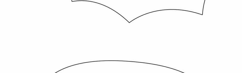 Cơ Trưởng Ngài Nhẹ Nhàng Thôi Chapter 24 trang 96