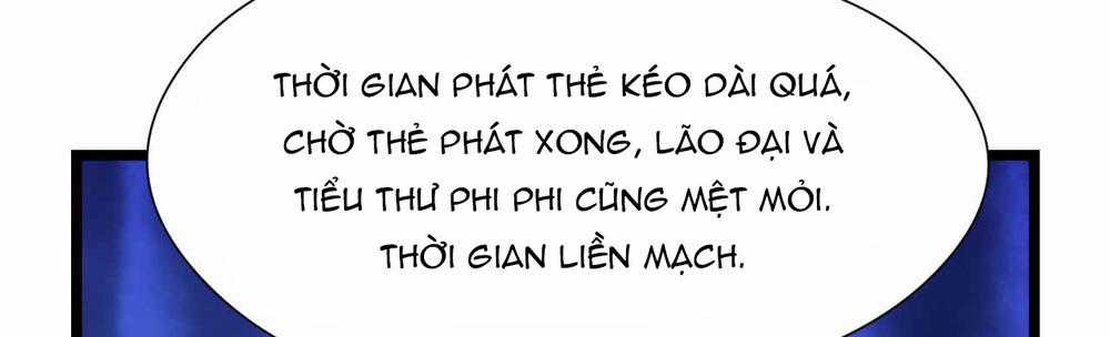 Cơ Trưởng Ngài Nhẹ Nhàng Thôi Chapter 24 trang 97