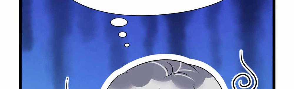 Cơ Trưởng Ngài Nhẹ Nhàng Thôi Chapter 24 trang 98