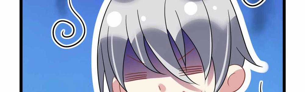 Cơ Trưởng Ngài Nhẹ Nhàng Thôi Chapter 24 trang 99