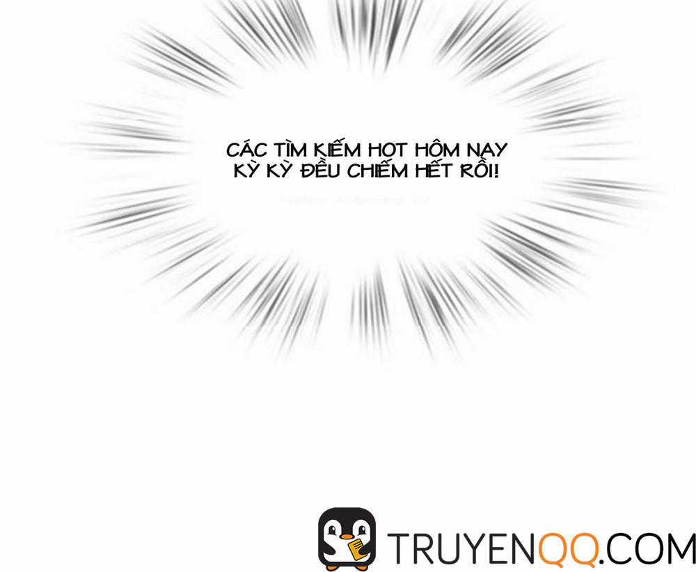 Cơ Trưởng Ngài Nhẹ Nhàng Thôi Chapter 25 trang 11