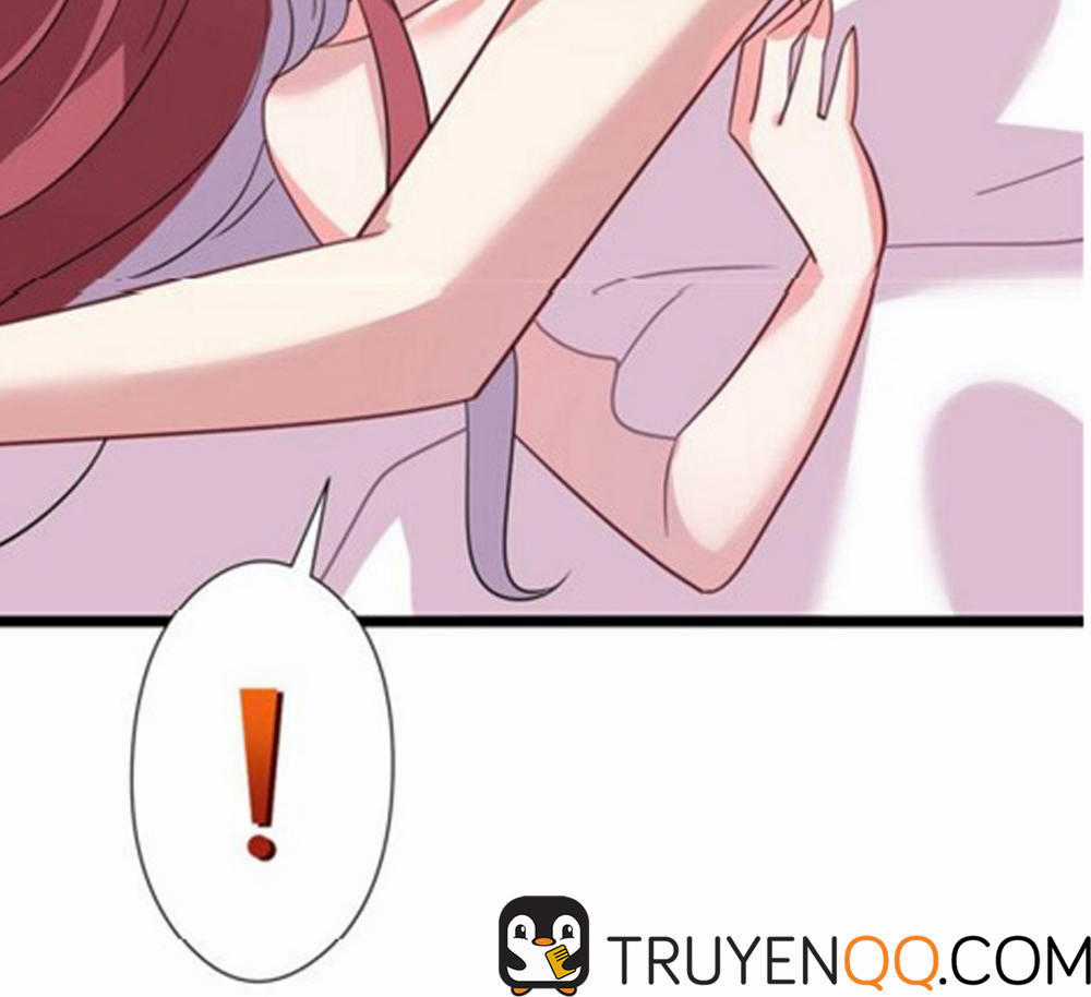 Cơ Trưởng Ngài Nhẹ Nhàng Thôi Chapter 25 trang 17