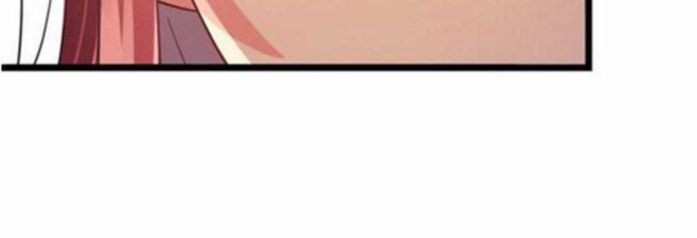 Cơ Trưởng Ngài Nhẹ Nhàng Thôi Chapter 25 trang 2