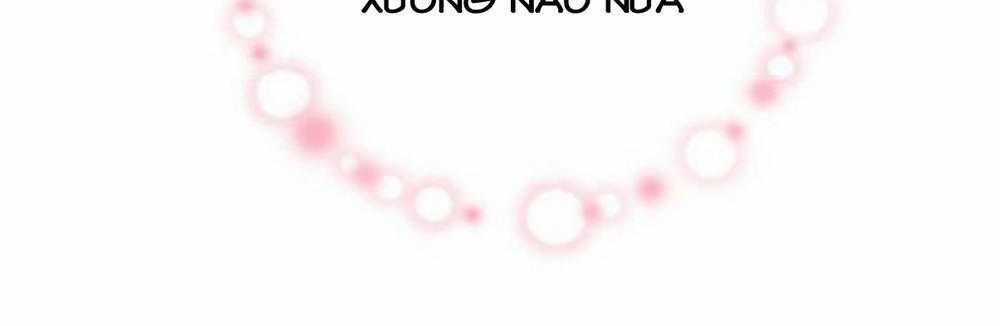 Cơ Trưởng Ngài Nhẹ Nhàng Thôi Chapter 25 trang 20