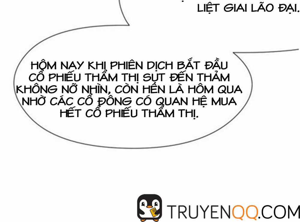 Cơ Trưởng Ngài Nhẹ Nhàng Thôi Chapter 25 trang 26