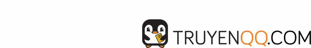 Cơ Trưởng Ngài Nhẹ Nhàng Thôi Chapter 25 trang 30