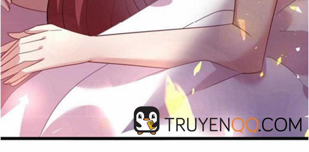 Cơ Trưởng Ngài Nhẹ Nhàng Thôi Chapter 25 trang 4