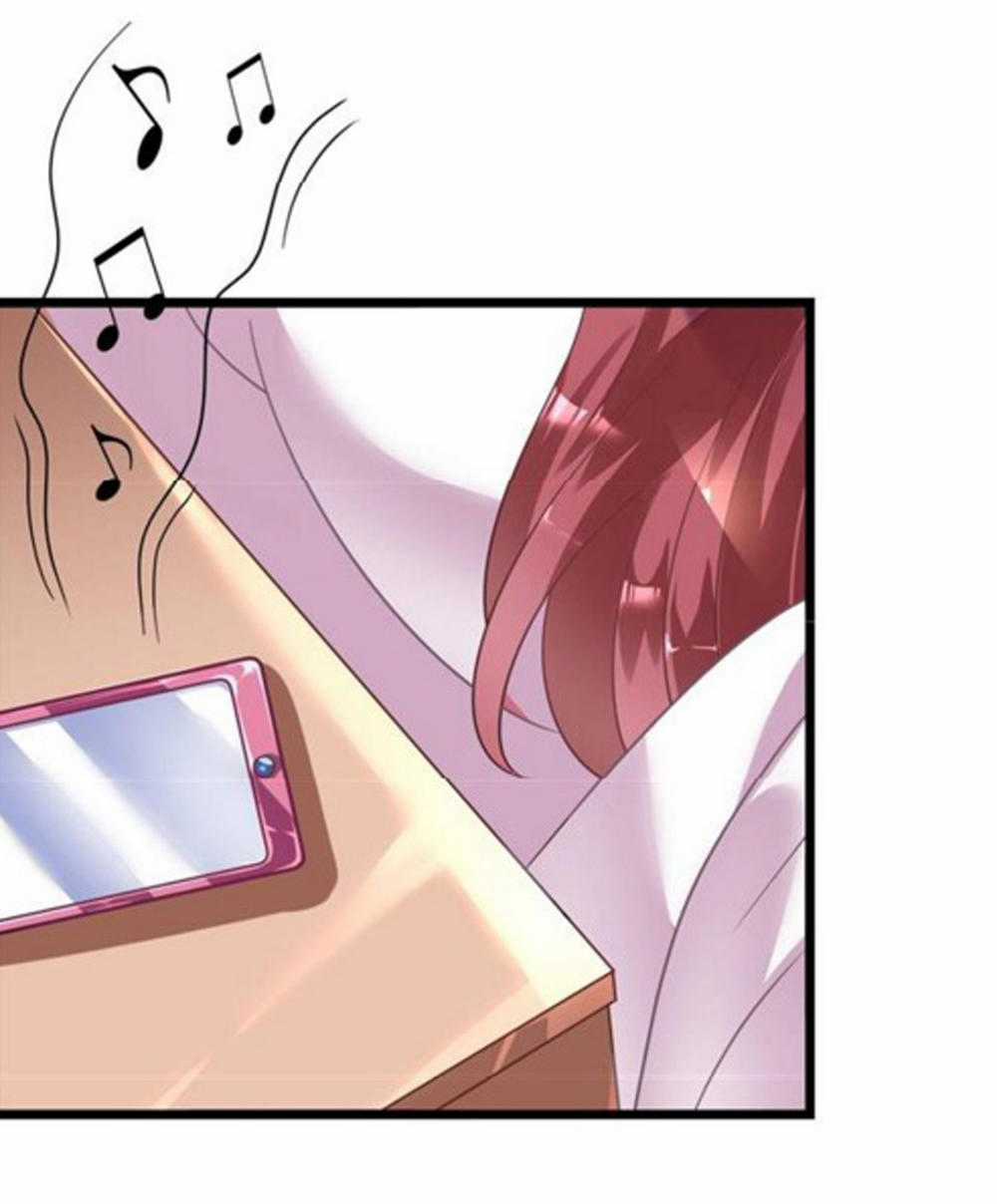 Cơ Trưởng Ngài Nhẹ Nhàng Thôi Chapter 25 trang 5