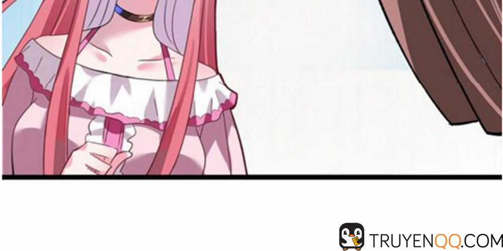 Cơ Trưởng Ngài Nhẹ Nhàng Thôi Chapter 26 trang 3