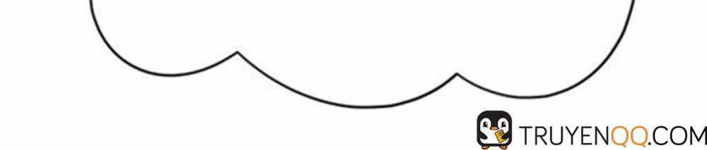 Cơ Trưởng Ngài Nhẹ Nhàng Thôi Chapter 26 trang 30