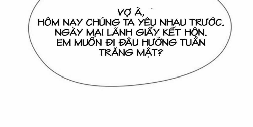 Cơ Trưởng Ngài Nhẹ Nhàng Thôi Chapter 26 trang 36
