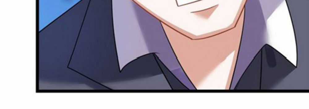 Cơ Trưởng Ngài Nhẹ Nhàng Thôi Chapter 26 trang 41