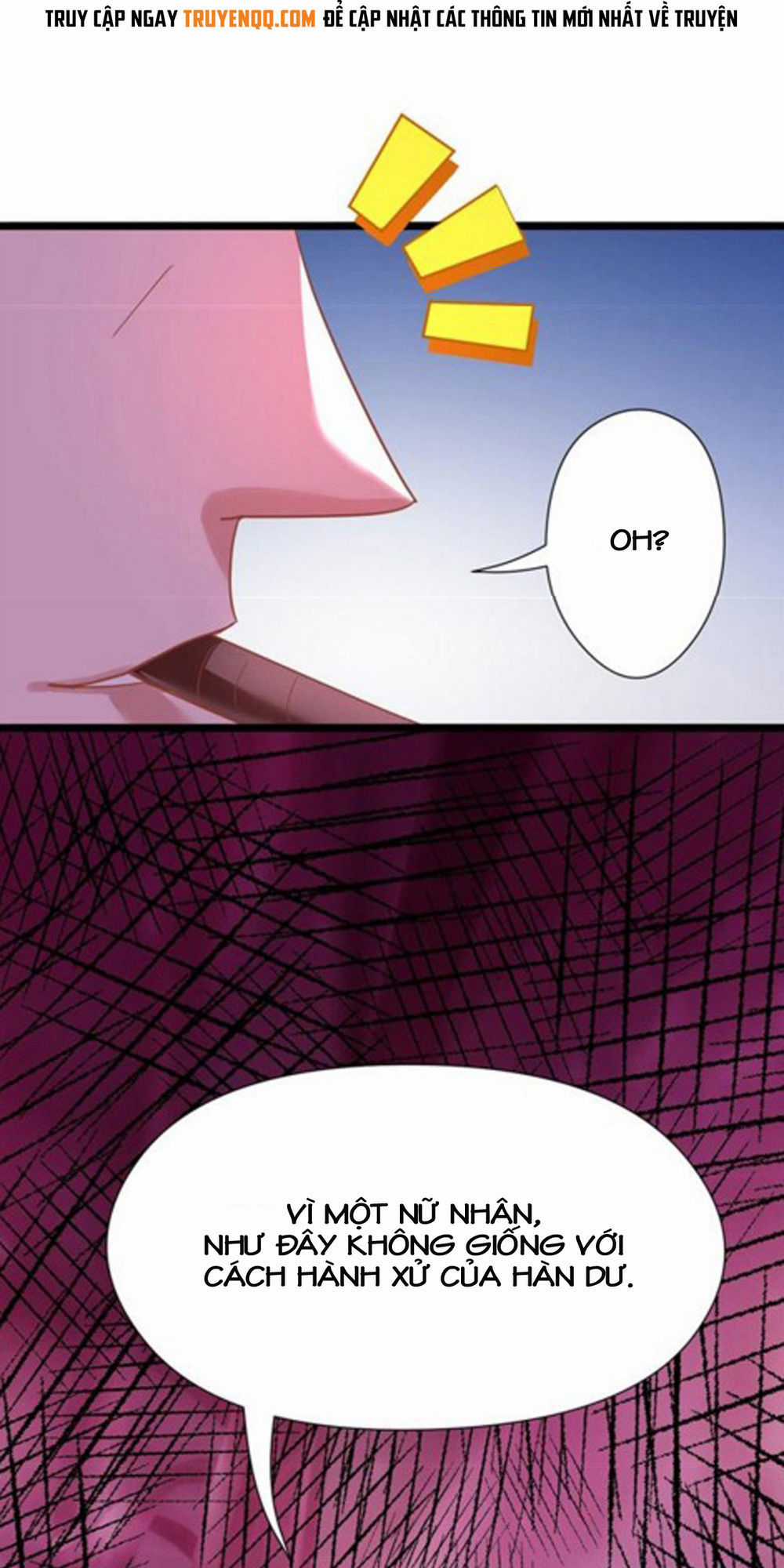 Cơ Trưởng Ngài Nhẹ Nhàng Thôi Chapter 26 trang 42