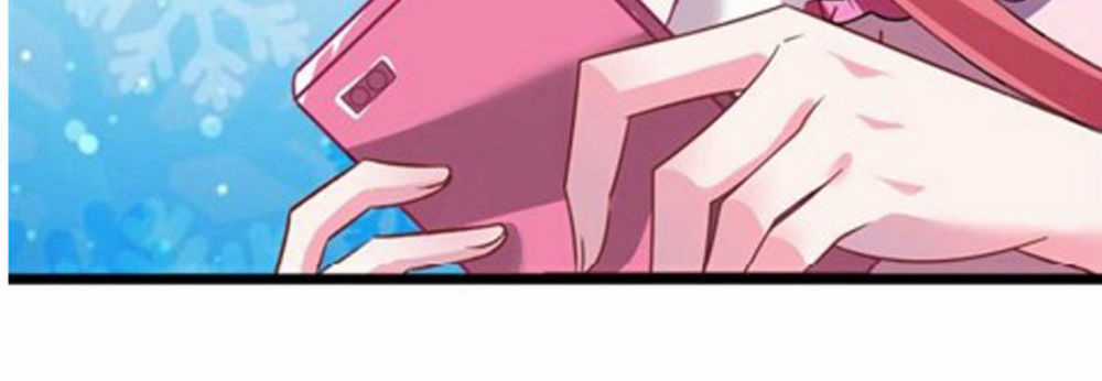 Cơ Trưởng Ngài Nhẹ Nhàng Thôi Chapter 26 trang 8