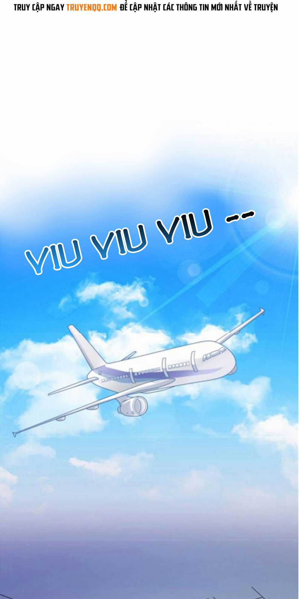 Cơ Trưởng Ngài Nhẹ Nhàng Thôi Chapter 26 trang 9