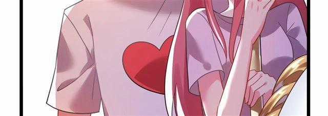 Cơ Trưởng Ngài Nhẹ Nhàng Thôi Chapter 28 trang 10