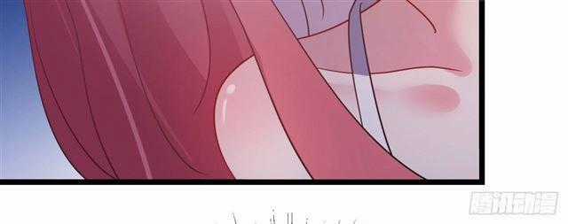 Cơ Trưởng Ngài Nhẹ Nhàng Thôi Chapter 28 trang 100