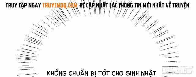 Cơ Trưởng Ngài Nhẹ Nhàng Thôi Chapter 28 trang 101