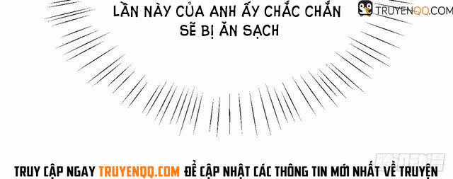 Cơ Trưởng Ngài Nhẹ Nhàng Thôi Chapter 28 trang 102