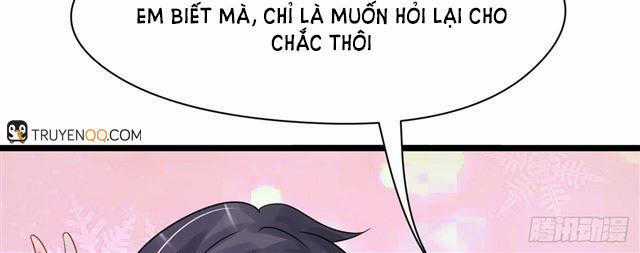Cơ Trưởng Ngài Nhẹ Nhàng Thôi Chapter 28 trang 104
