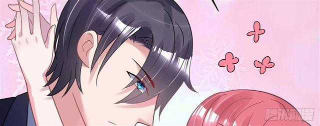 Cơ Trưởng Ngài Nhẹ Nhàng Thôi Chapter 28 trang 105