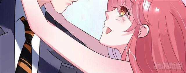 Cơ Trưởng Ngài Nhẹ Nhàng Thôi Chapter 28 trang 106